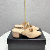 China Replica Chanel Women Shoes 91usd Only